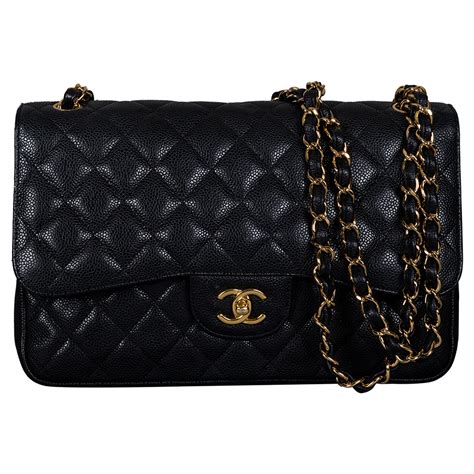 purchase chanel purse online|More.